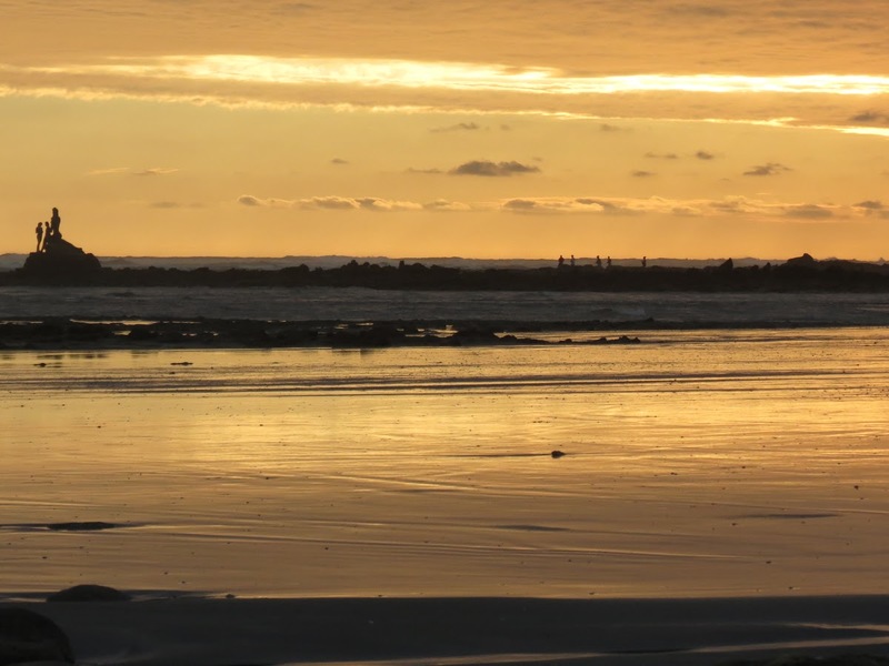 9 bed Apartment For Sale in Esterillos, Puntarenas - 1