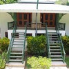  - 15 Bedroom Retreat Hotel In Ojochal