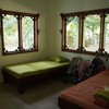  - 15 Bedroom Retreat Hotel In Ojochal