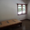  - 15 Bedroom Retreat Hotel In Ojochal