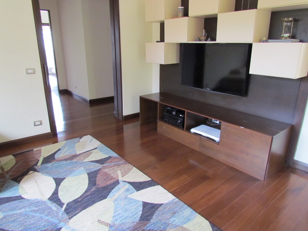 3 bed Single Family Homes For Sale in Santa Ana, San Jose - thumb 19