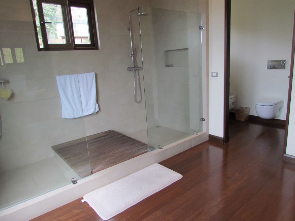 3 bed Single Family Homes For Sale in Santa Ana, San Jose - thumb 20