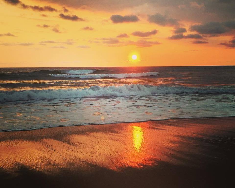 11 bed Hotel / Leisure For Sale in Jaco, Puntarenas - thumb 23