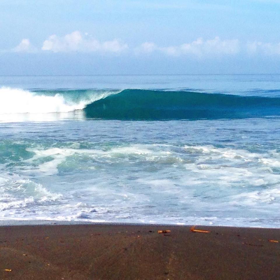 11 bed Hotel / Leisure For Sale in Jaco, Puntarenas - thumb 17