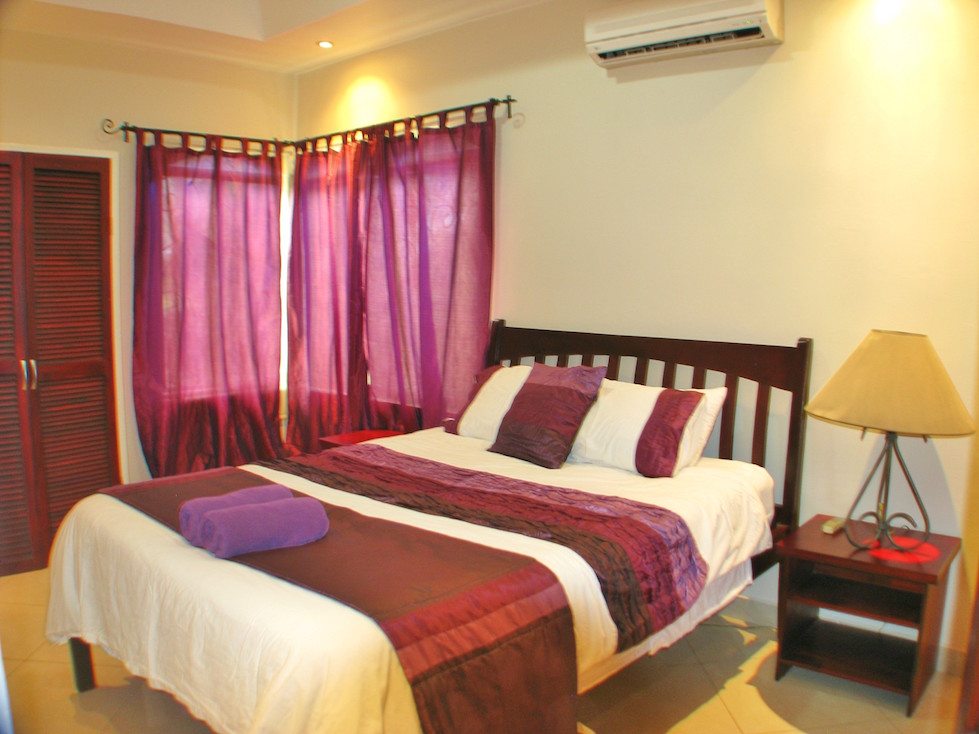 11 bed Hotel / Leisure For Sale in Jaco, Puntarenas - thumb 22