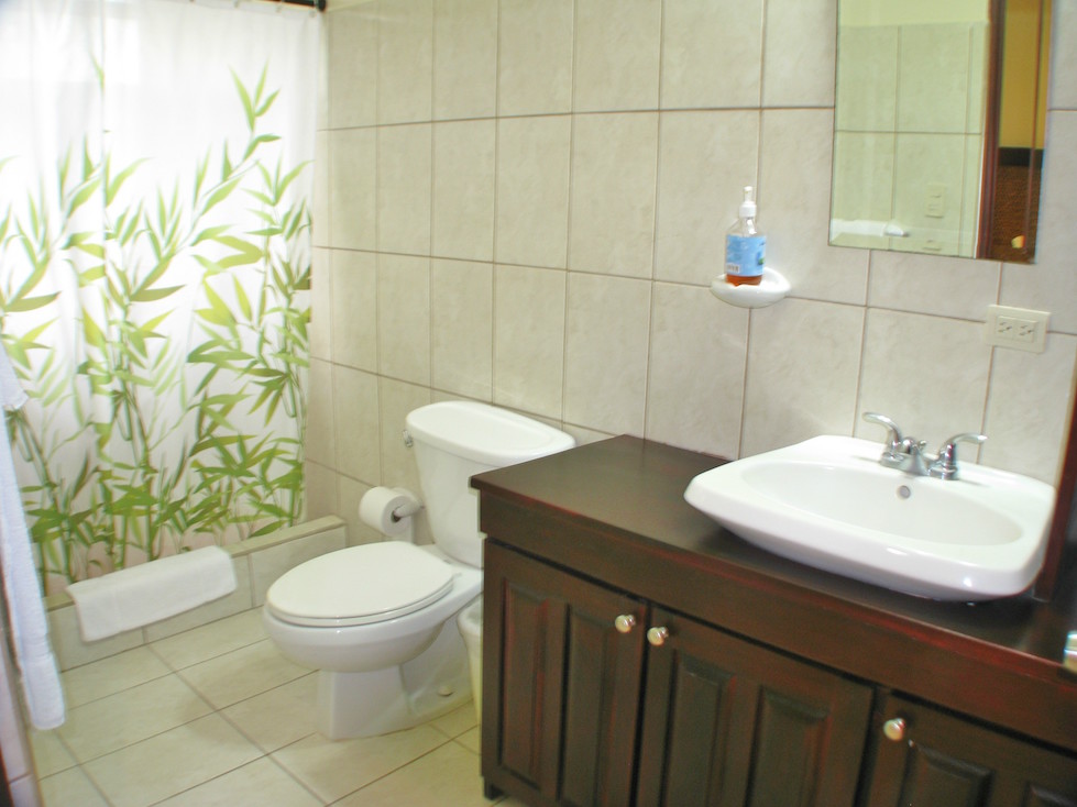 11 bed Hotel / Leisure For Sale in Jaco, Puntarenas - thumb 20