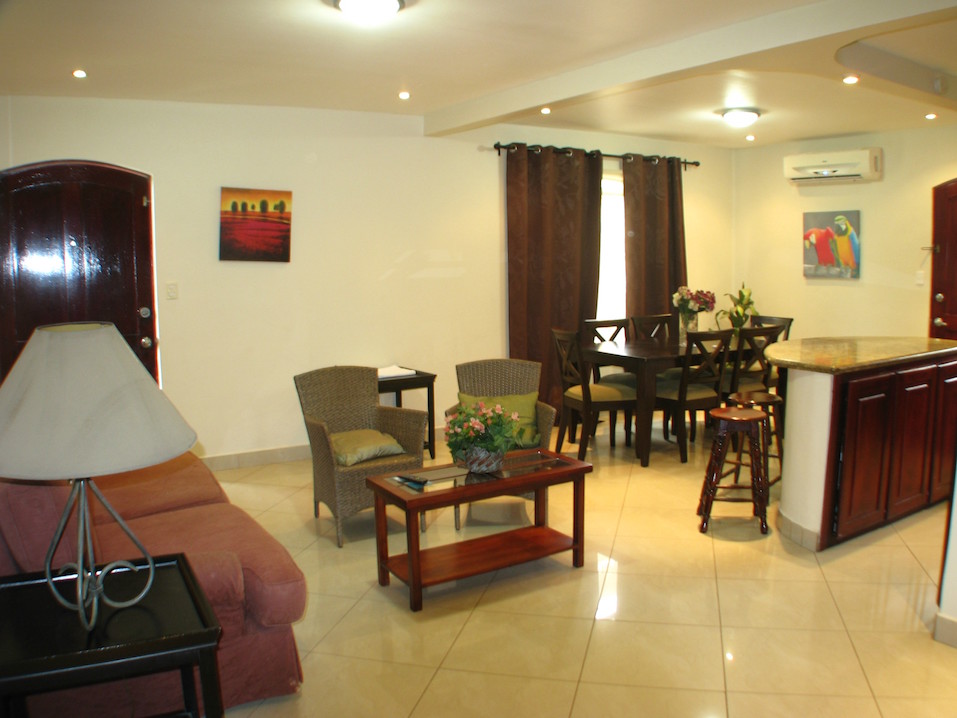 11 bed Hotel / Leisure For Sale in Jaco, Puntarenas - thumb 16