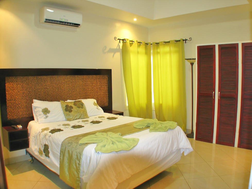 11 bed Hotel / Leisure For Sale in Jaco, Puntarenas - thumb 21