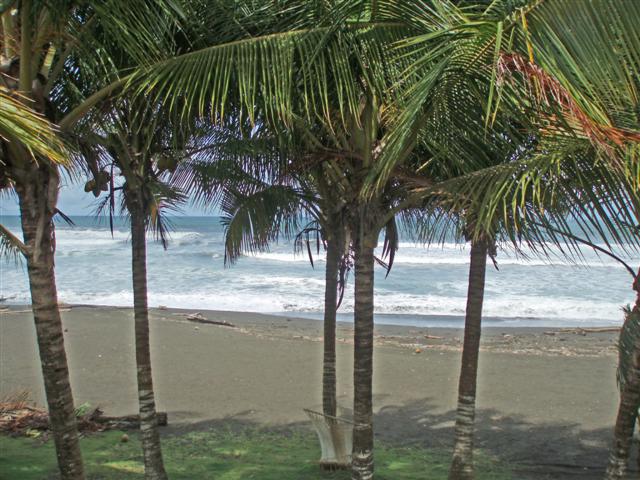 4 bed Single Family Homes For Sale in Playa Hermosa, Puntarenas - thumb 16