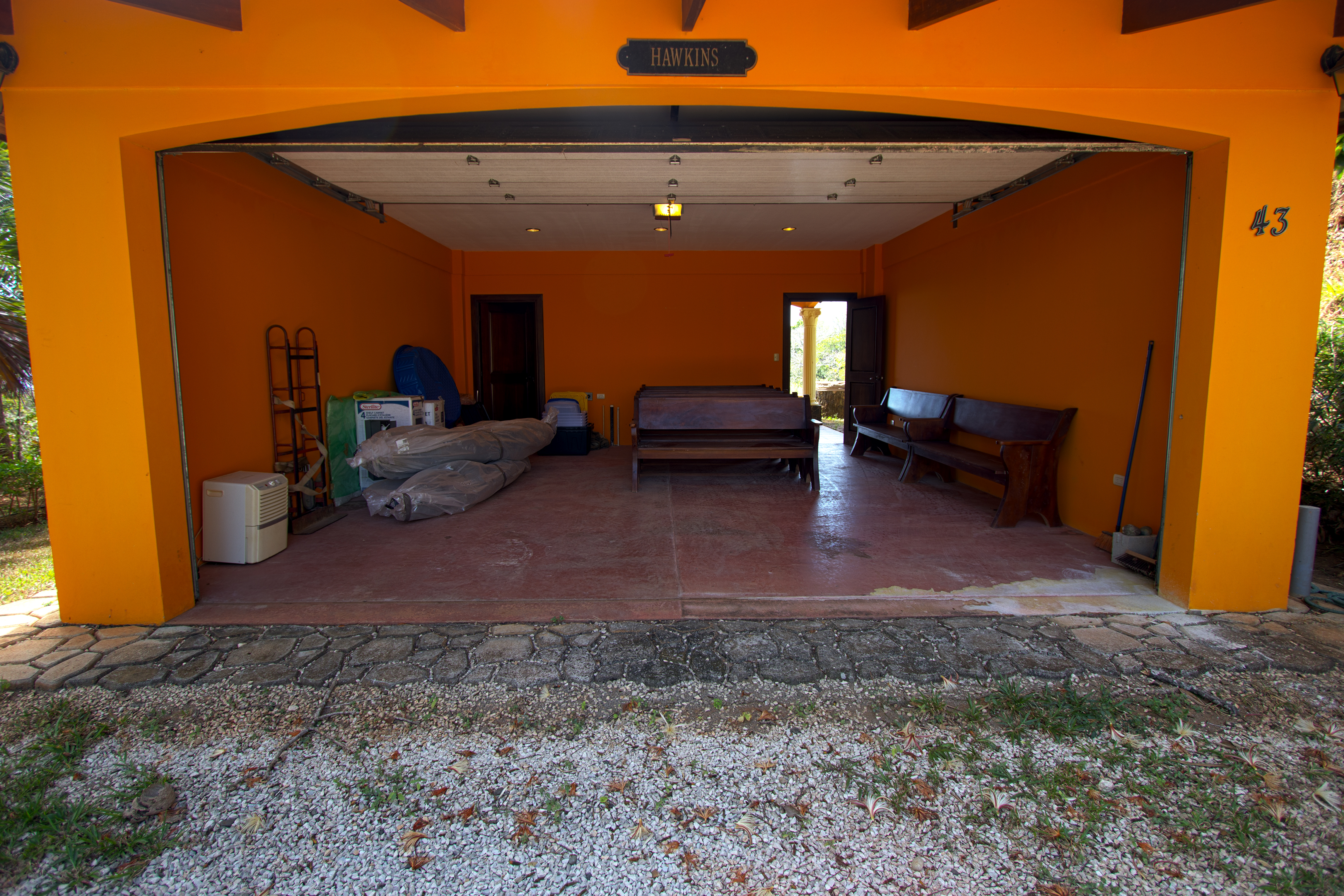 3 bed Single Family Homes For Sale in Samara, Guanacaste - thumb 26