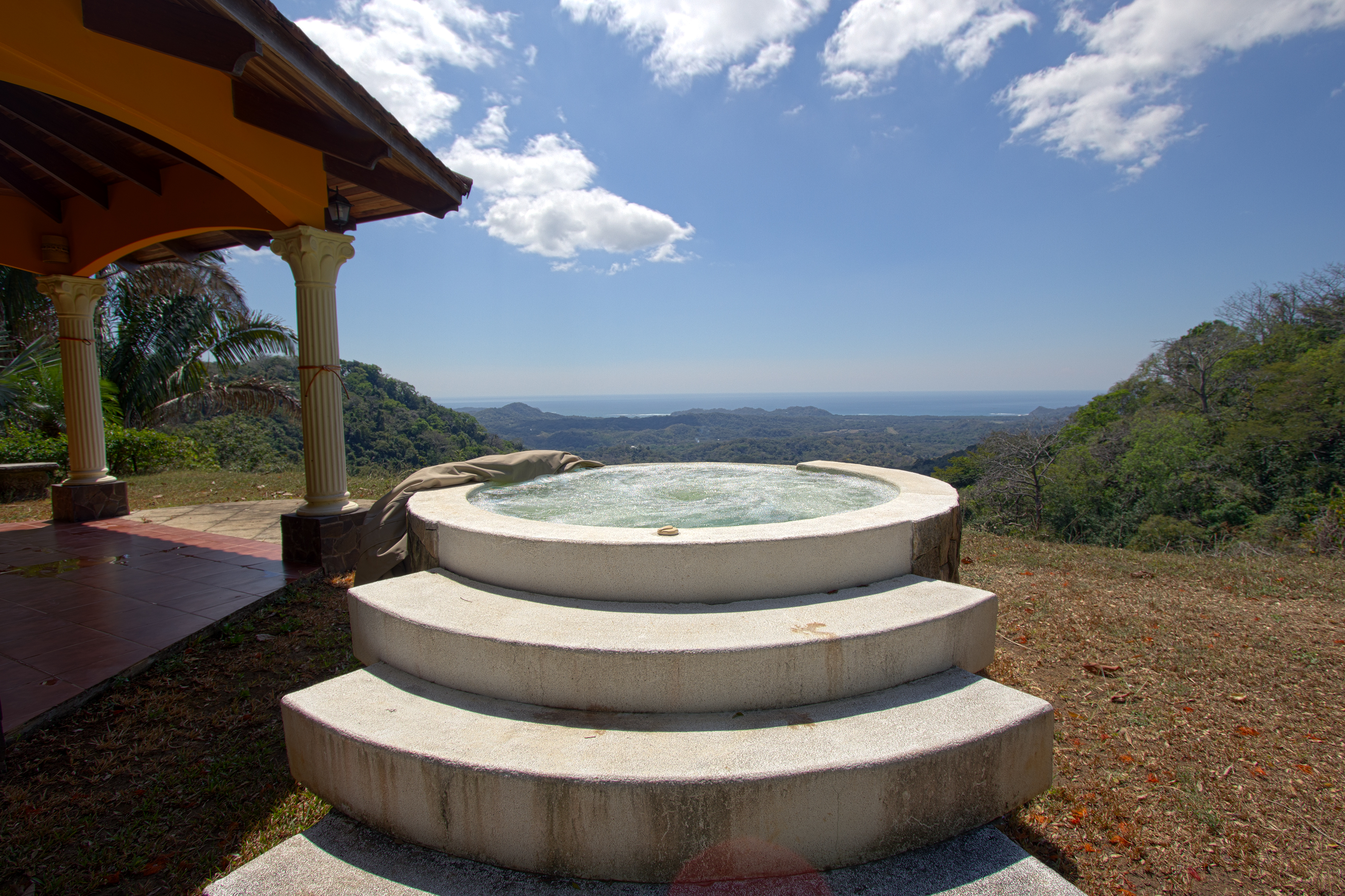 3 bed Single Family Homes For Sale in Samara, Guanacaste - thumb 24