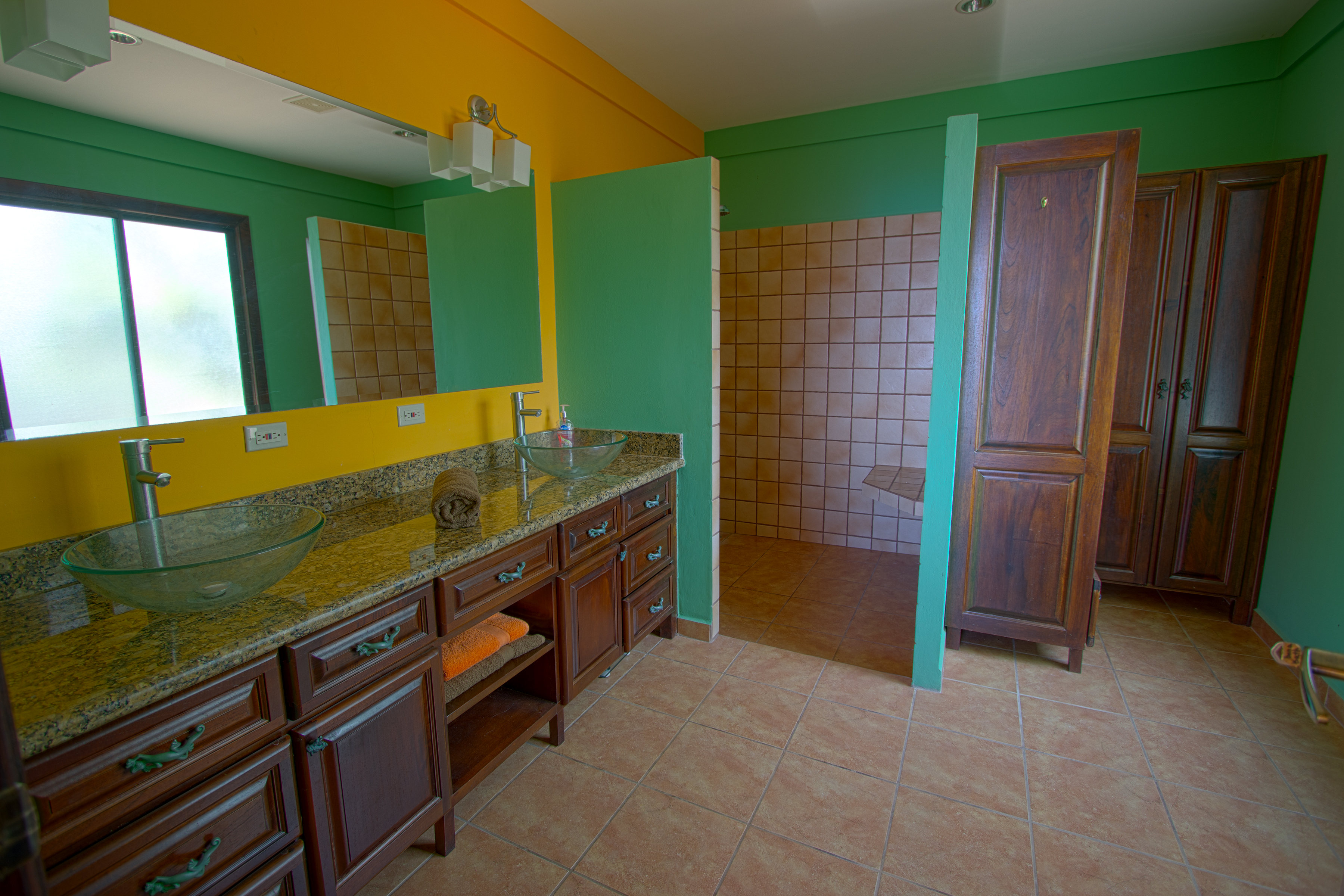 3 bed Single Family Homes For Sale in Samara, Guanacaste - thumb 21