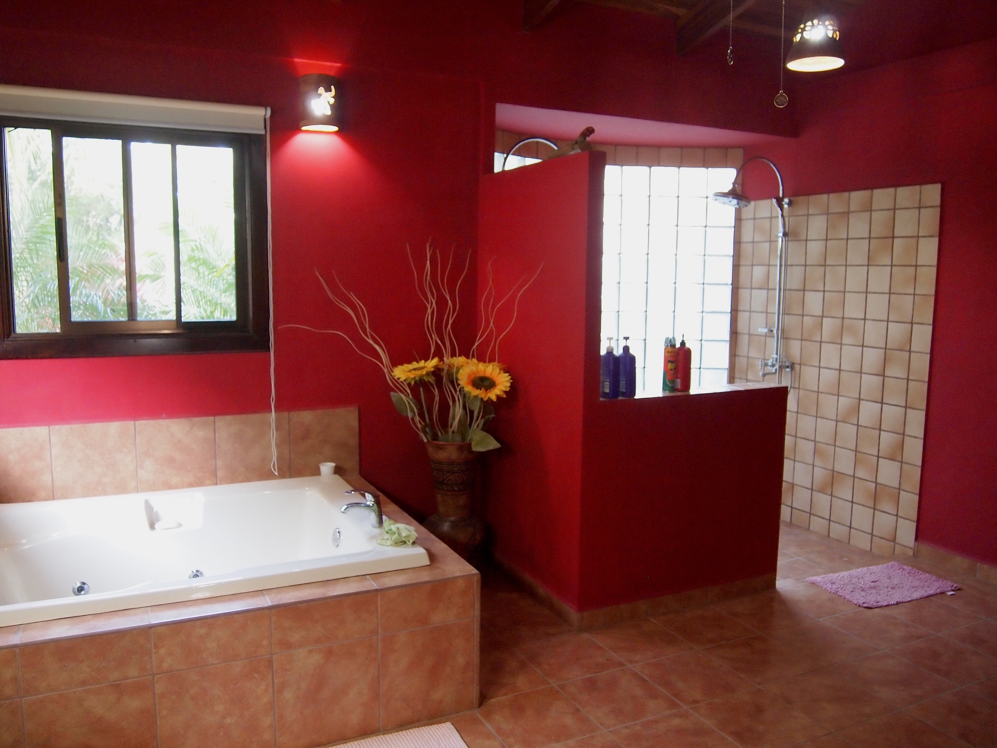 3 bed Single Family Homes For Sale in Samara, Guanacaste - thumb 29
