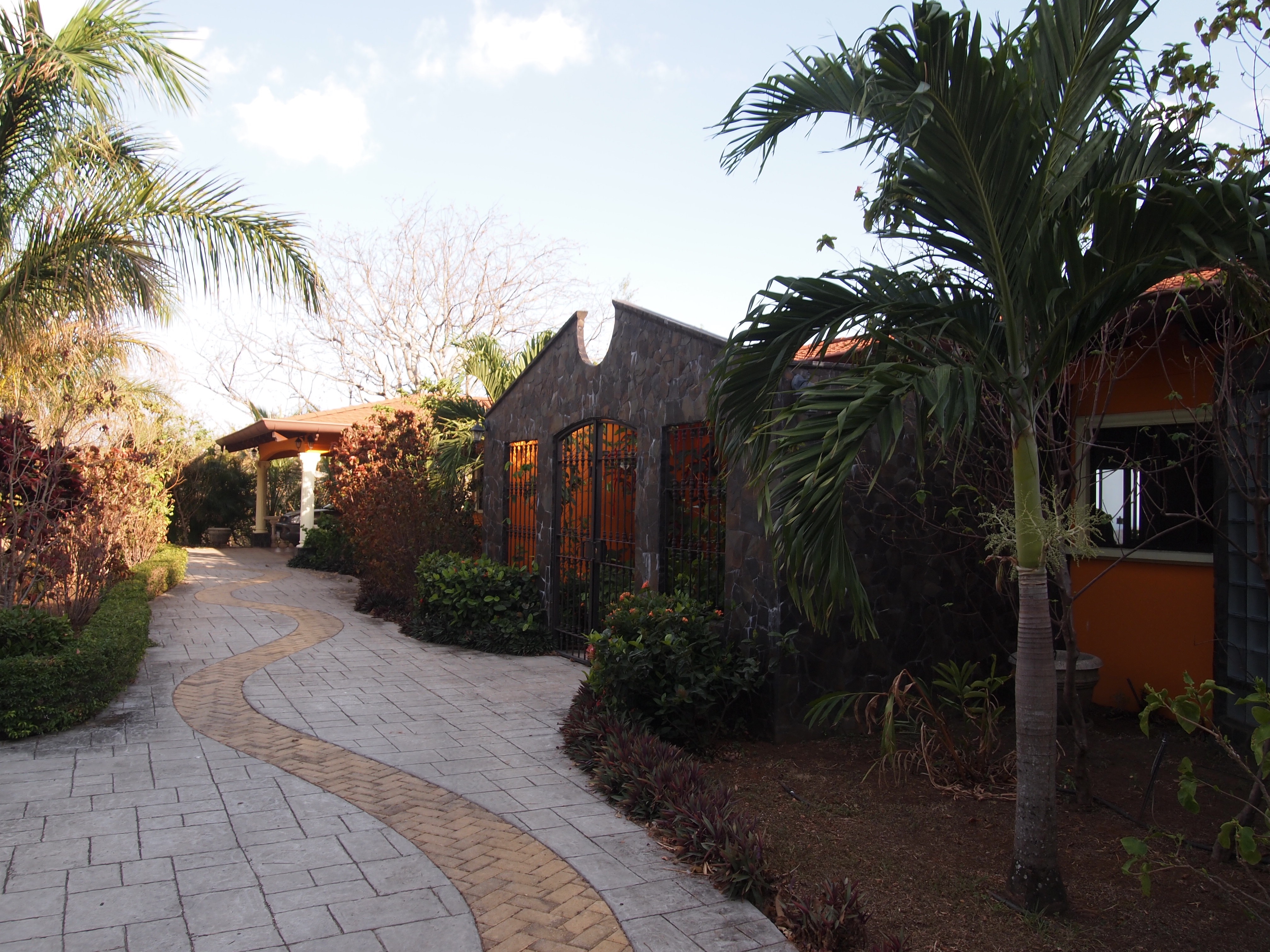 3 bed Single Family Homes For Sale in Samara, Guanacaste - thumb 27