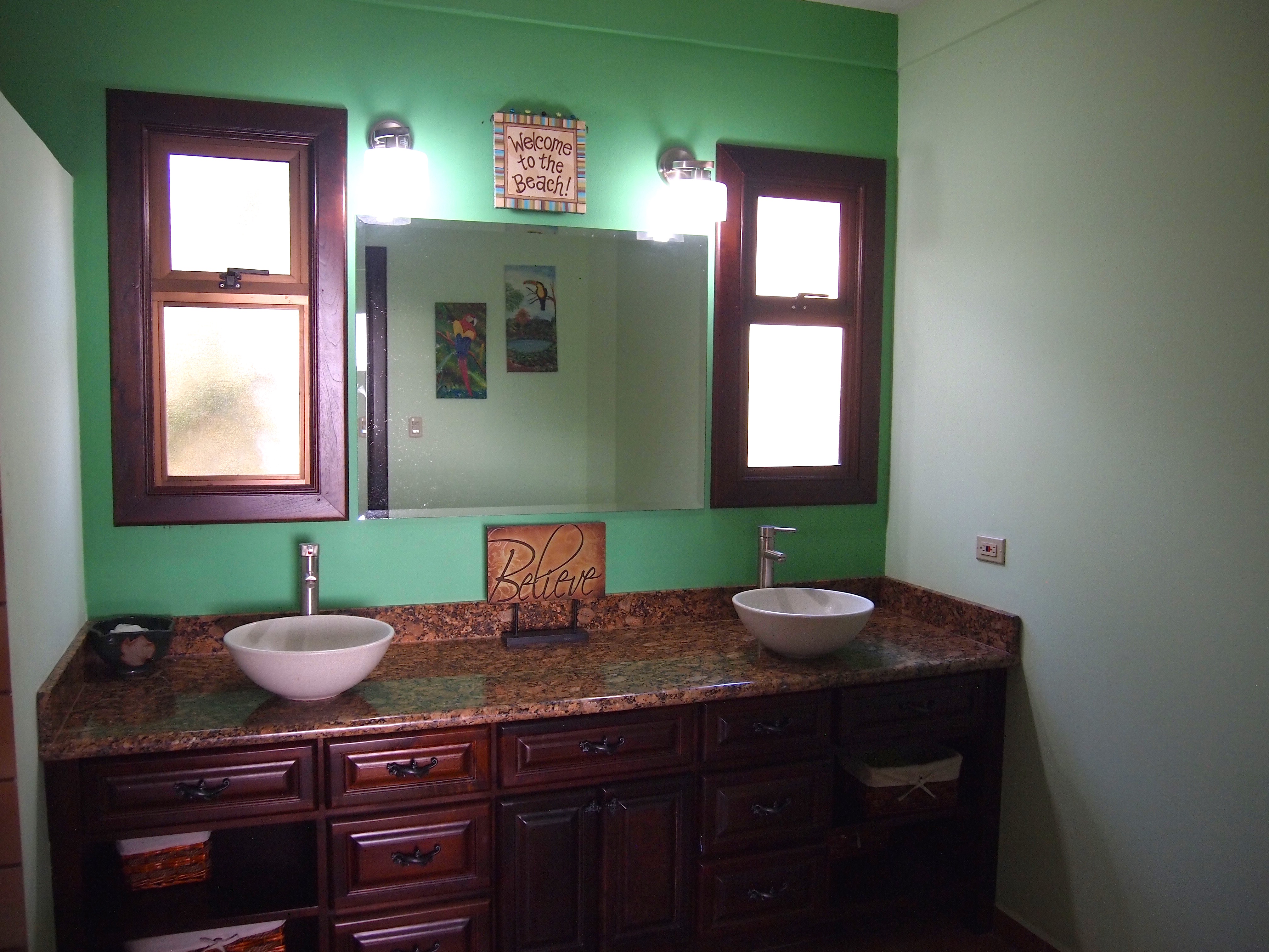 3 bed Single Family Homes For Sale in Samara, Guanacaste - thumb 20