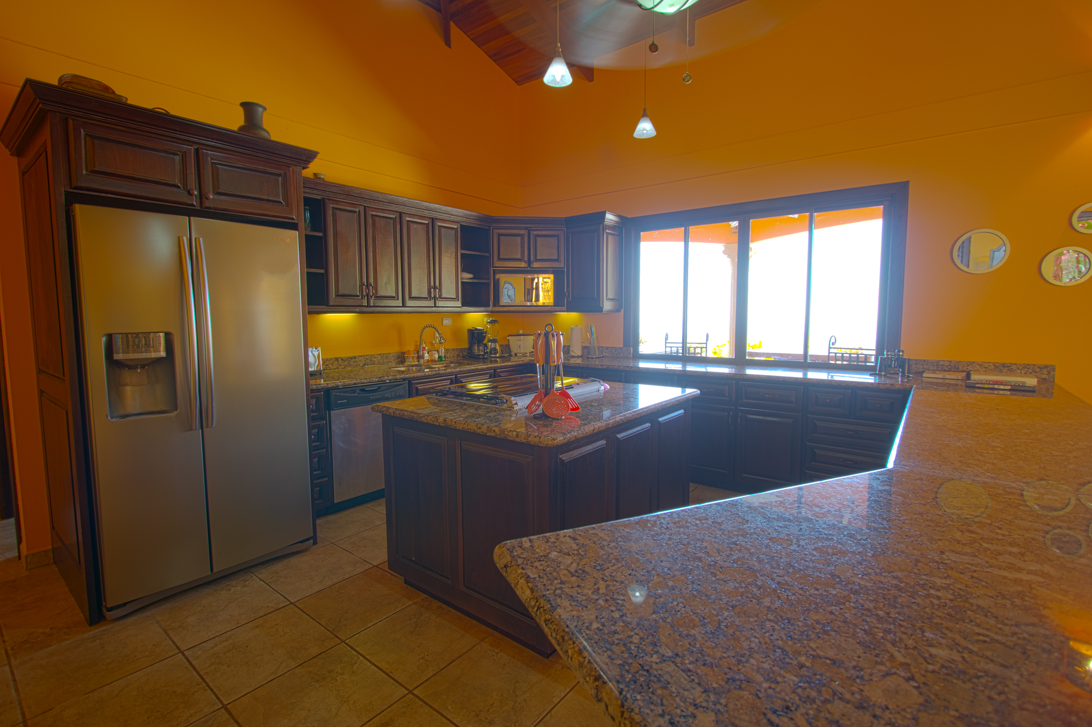 3 bed Single Family Homes For Sale in Samara, Guanacaste - thumb 17