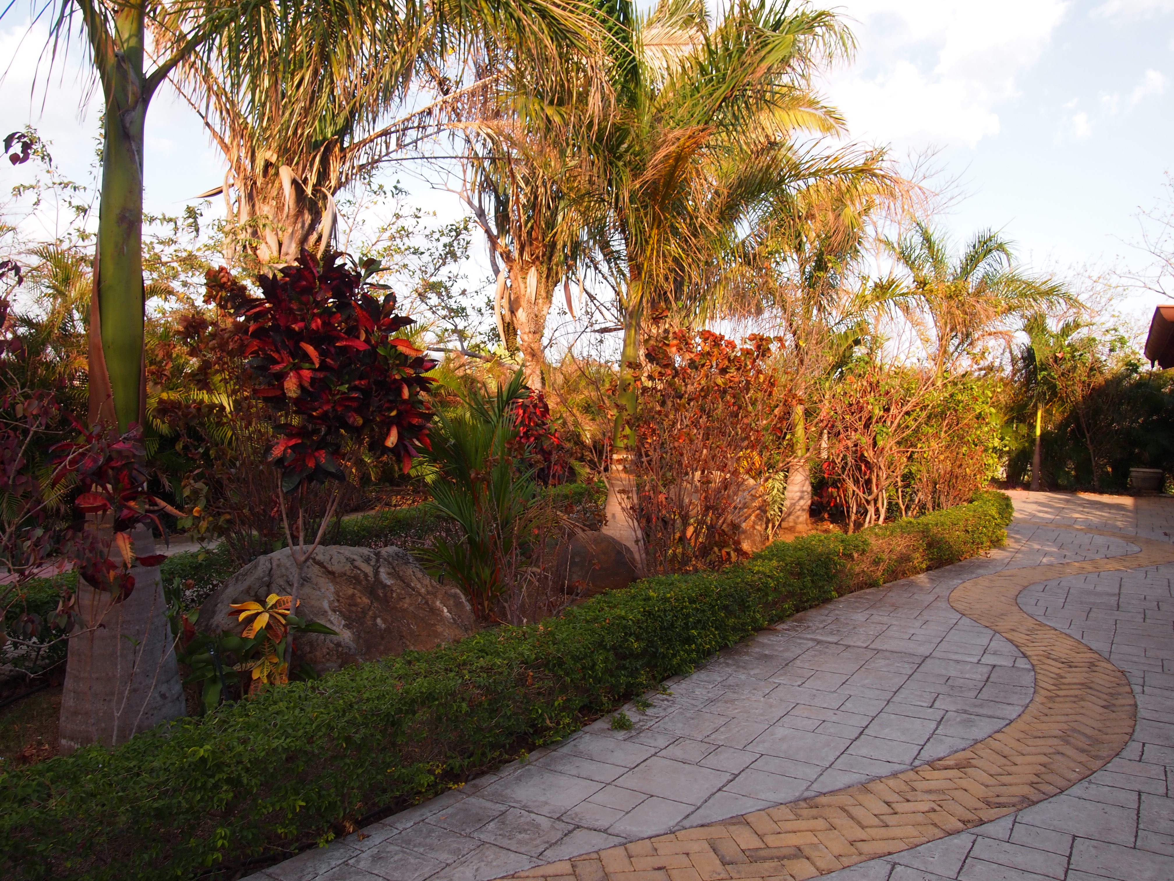 3 bed Single Family Homes For Sale in Samara, Guanacaste - thumb 30