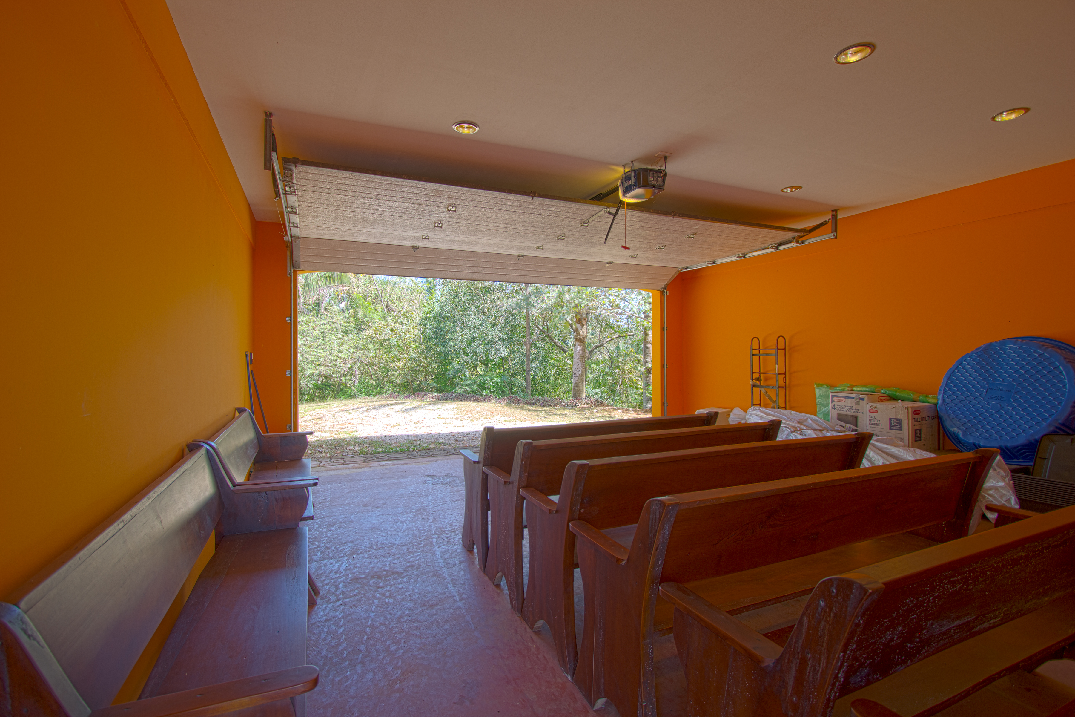 3 bed Single Family Homes For Sale in Samara, Guanacaste - thumb 25