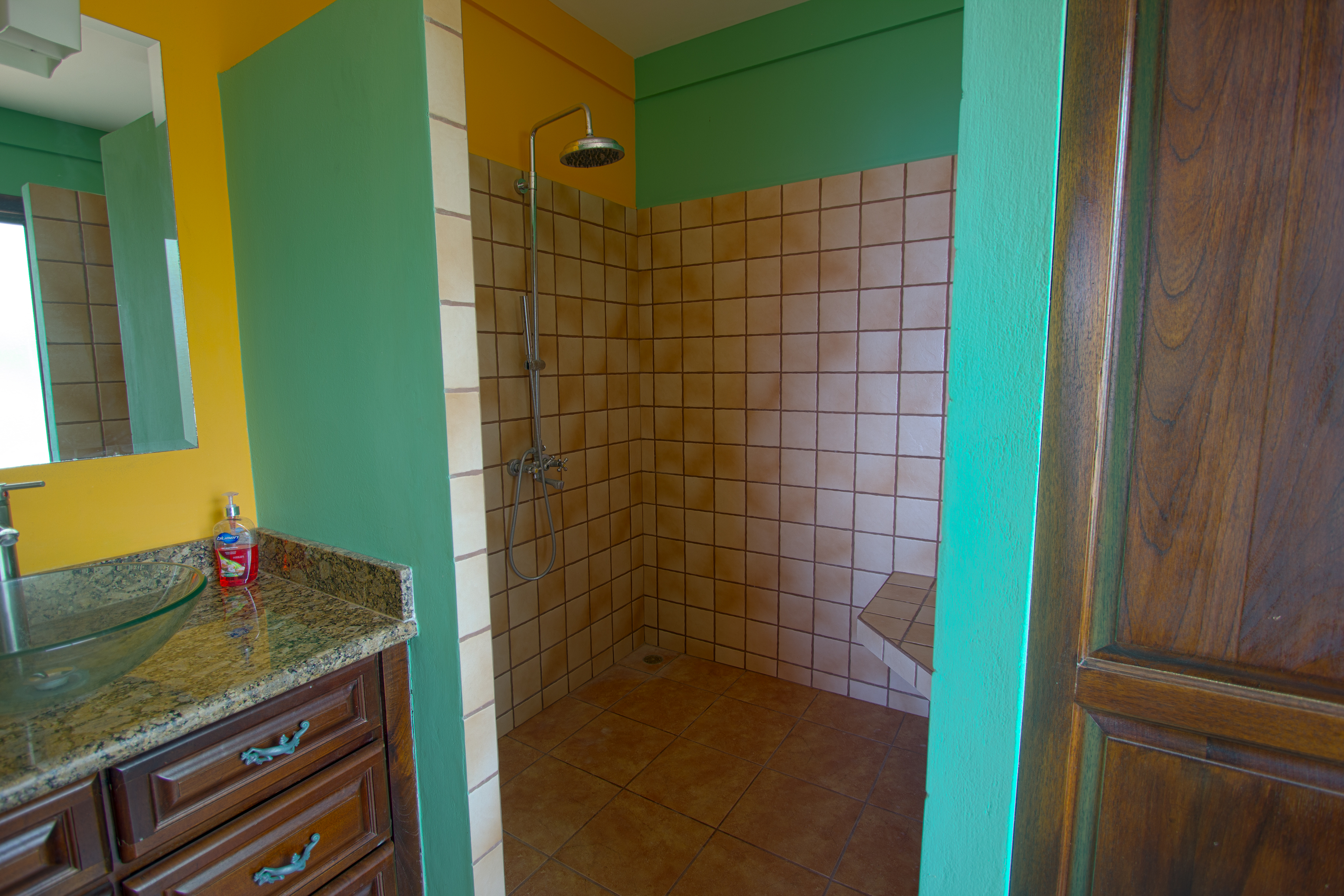 3 bed Single Family Homes For Sale in Samara, Guanacaste - thumb 22