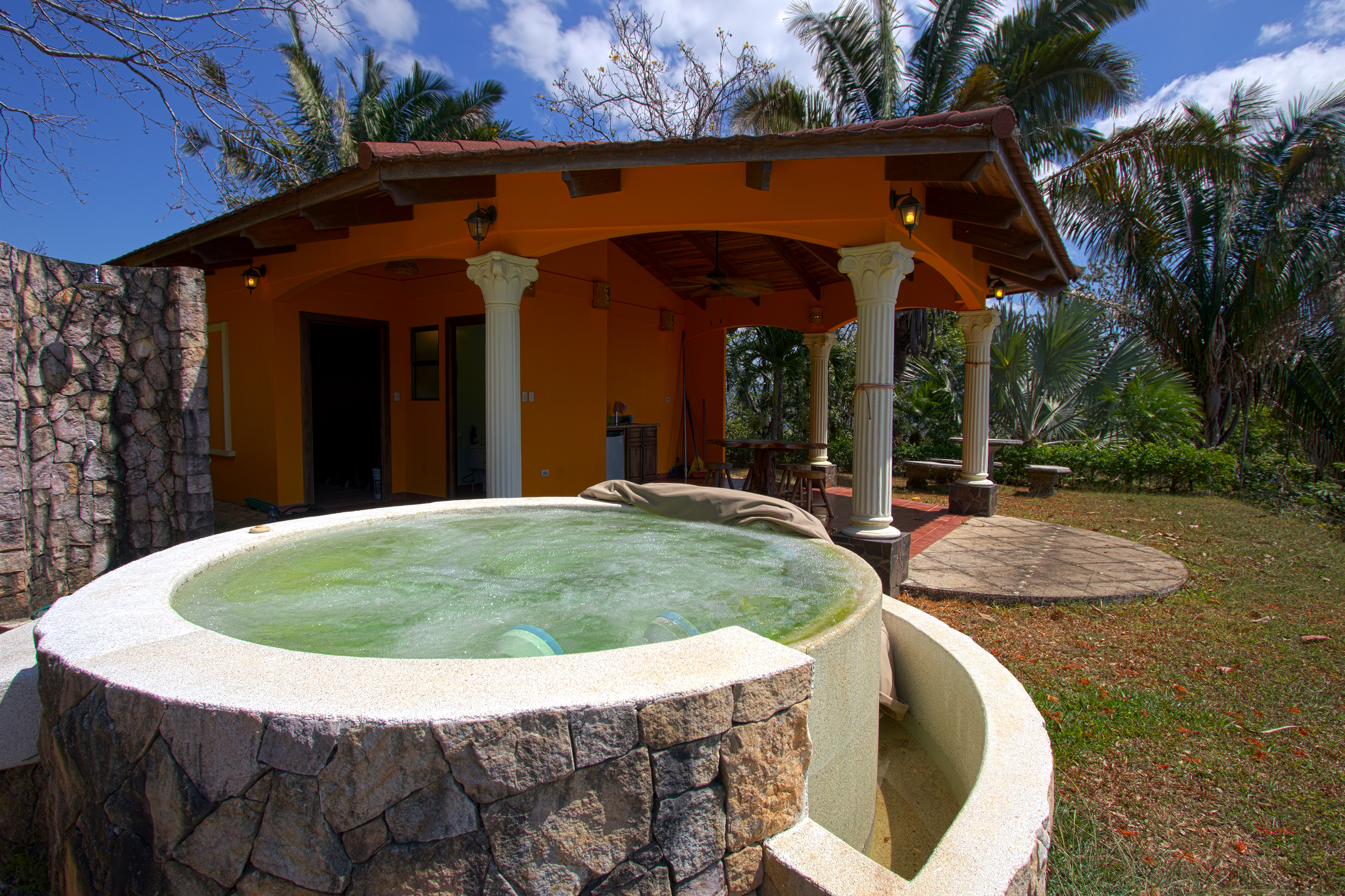 3 bed Single Family Homes For Sale in Samara, Guanacaste - thumb 23