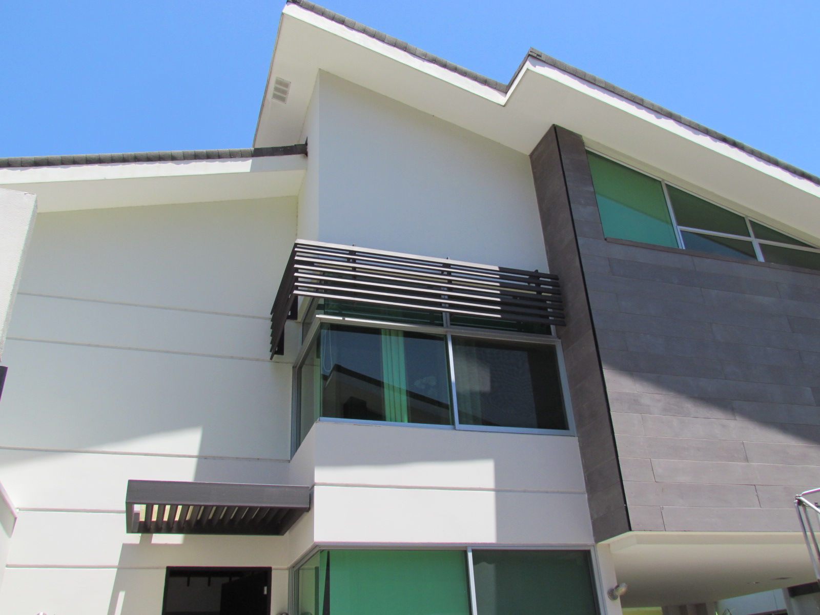 4 bed Single Family Homes For Sale in Escazu, San Jose - thumb 18