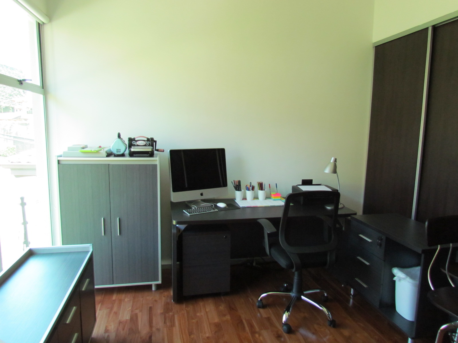 4 bed Single Family Homes For Sale in Escazu, San Jose - thumb 16