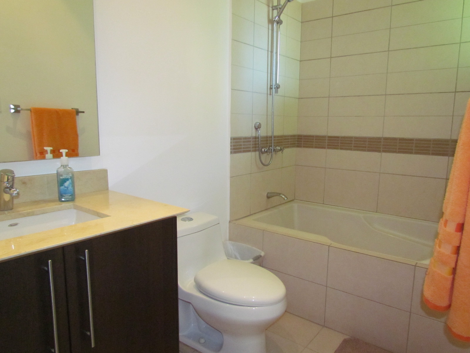 4 bed Single Family Homes For Sale in Escazu, San Jose - thumb 17