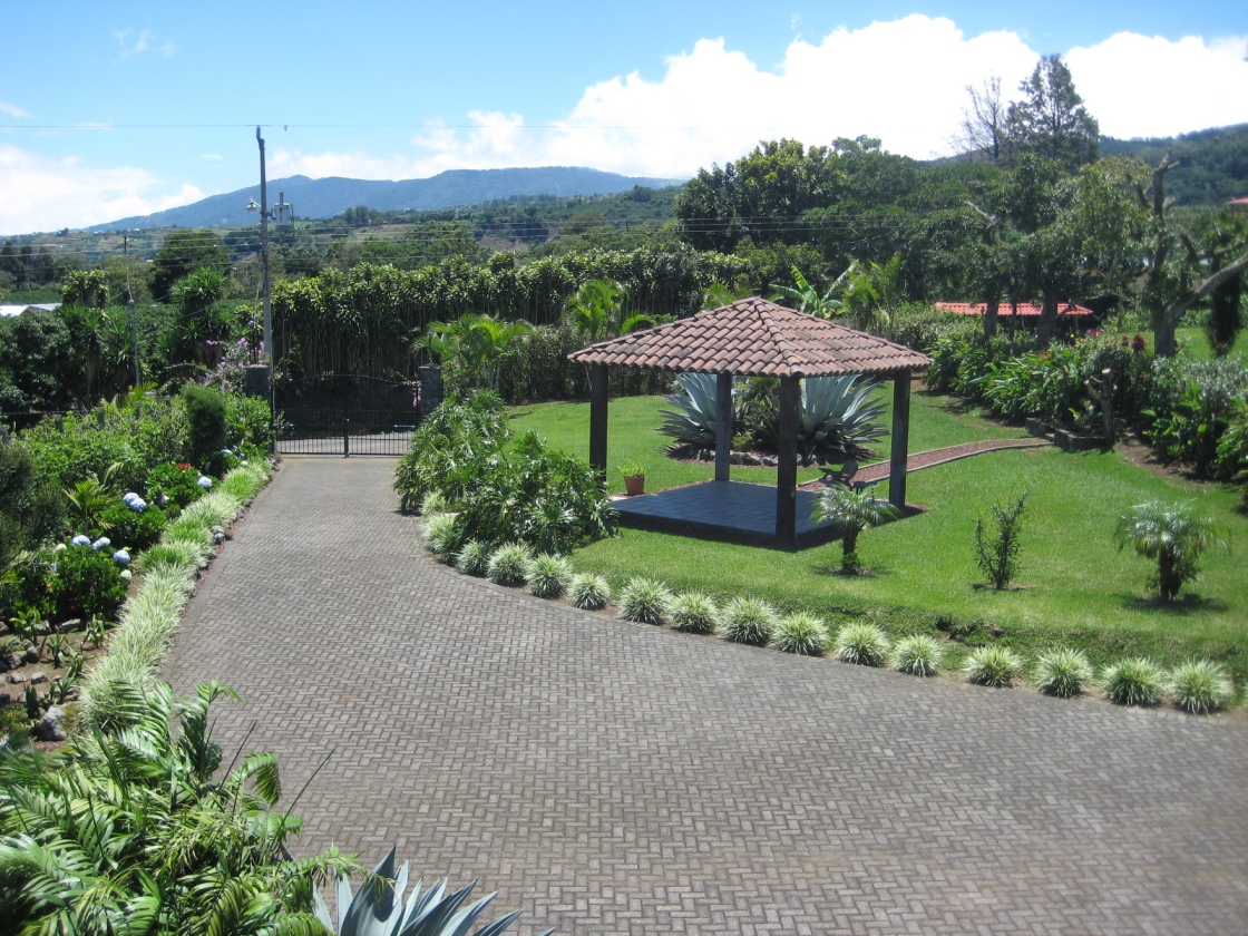 3 bed Single Family Homes For Sale in Grecia, Alajuela - thumb 3