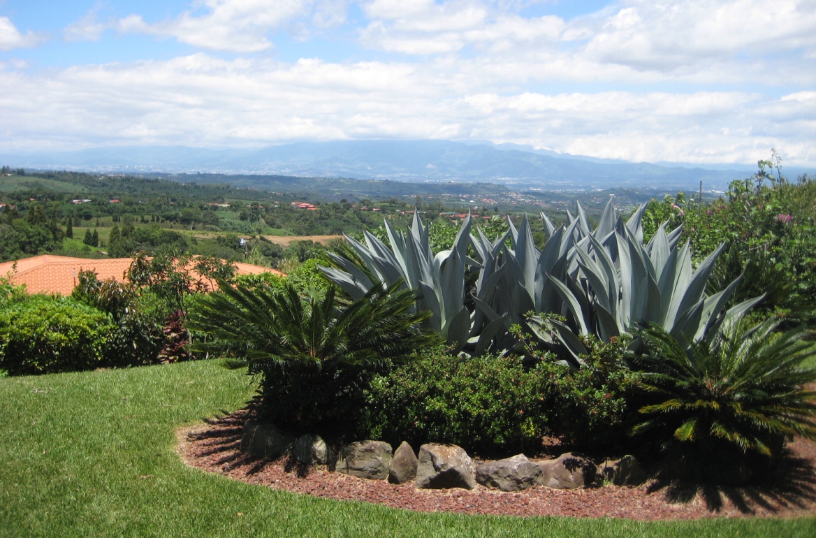 3 bed Single Family Homes For Sale in Grecia, Alajuela - thumb 4