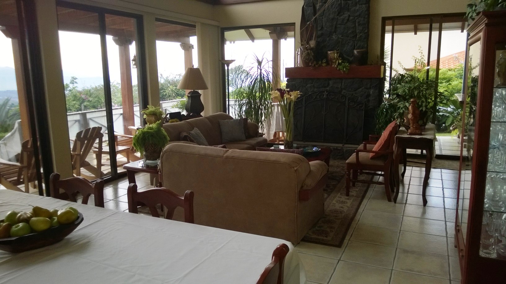 3 bed Single Family Homes For Sale in Grecia, Alajuela - thumb 7