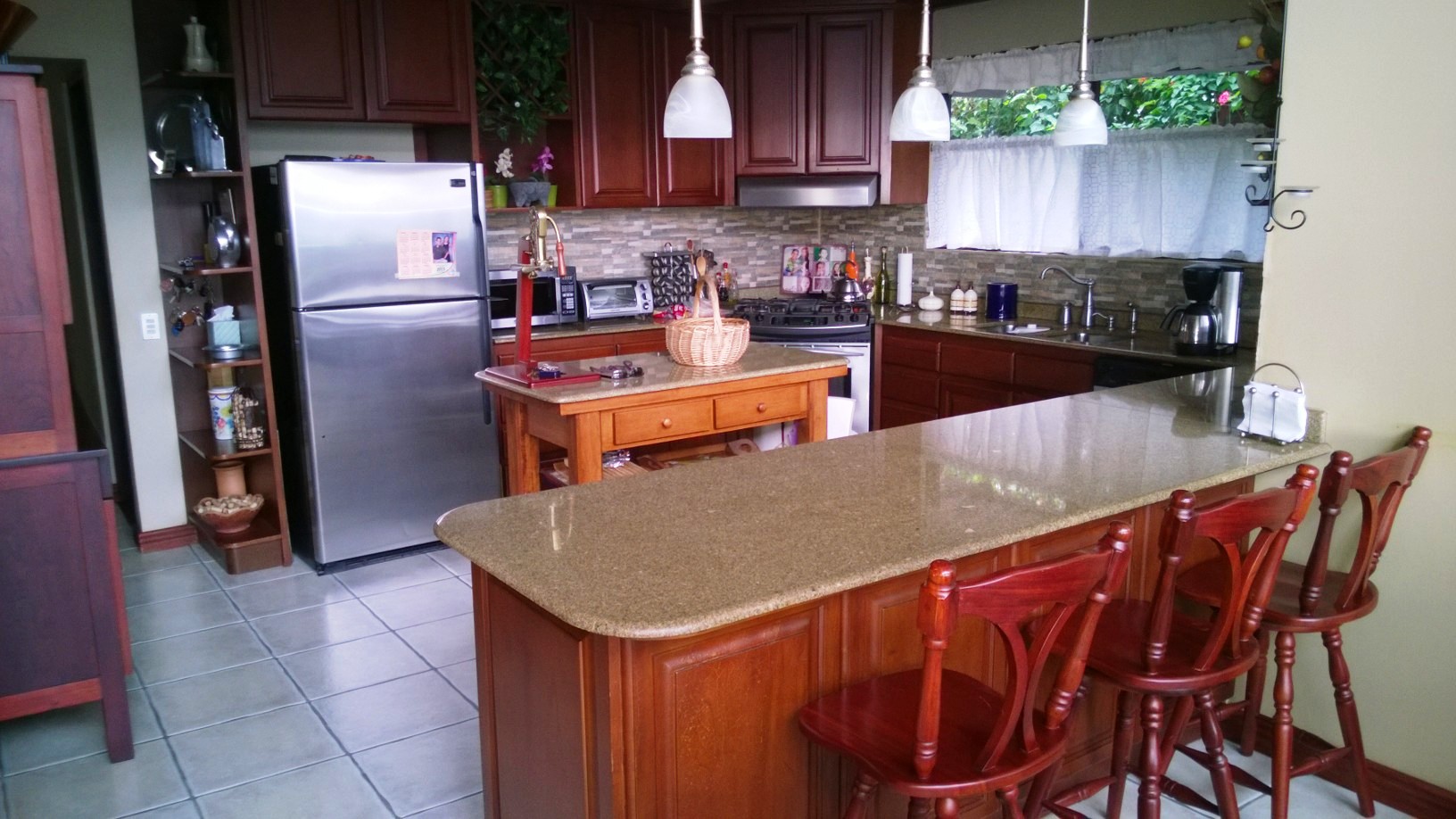 3 bed Single Family Homes For Sale in Grecia, Alajuela - thumb 5