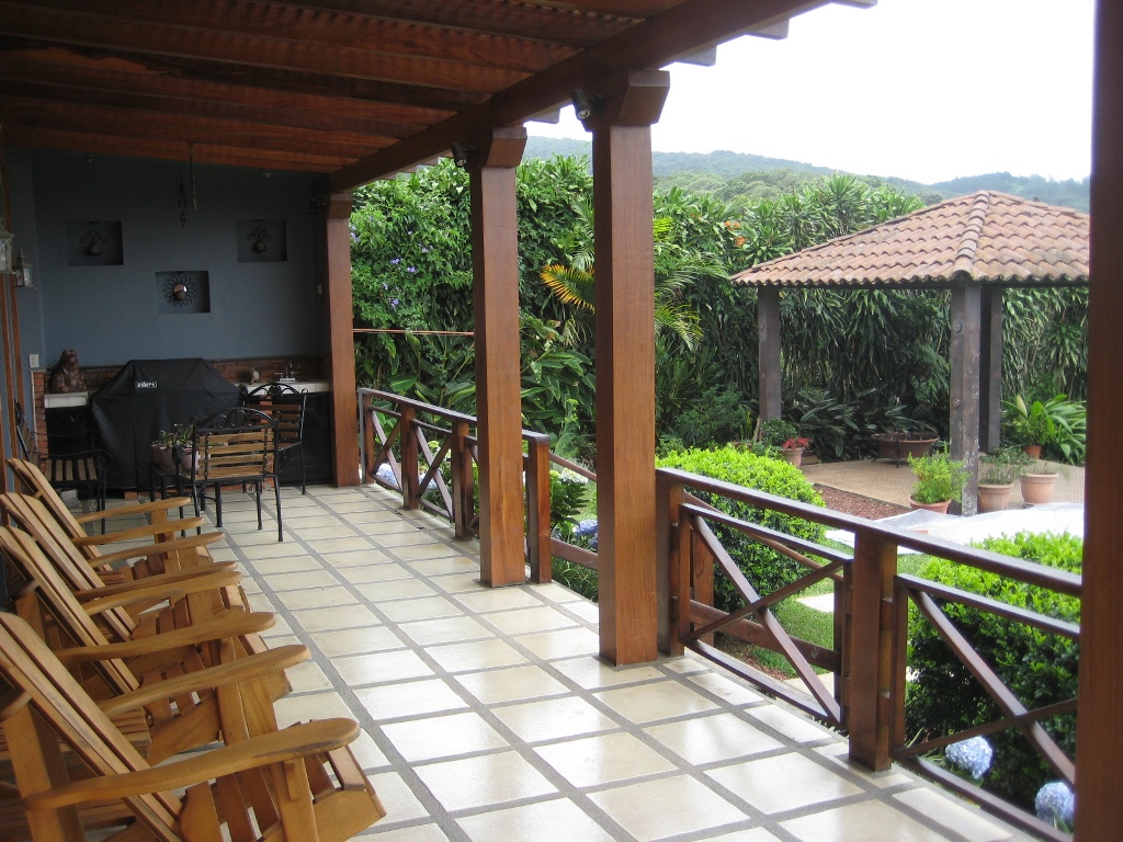 3 bed Single Family Homes For Sale in Grecia, Alajuela - thumb 8