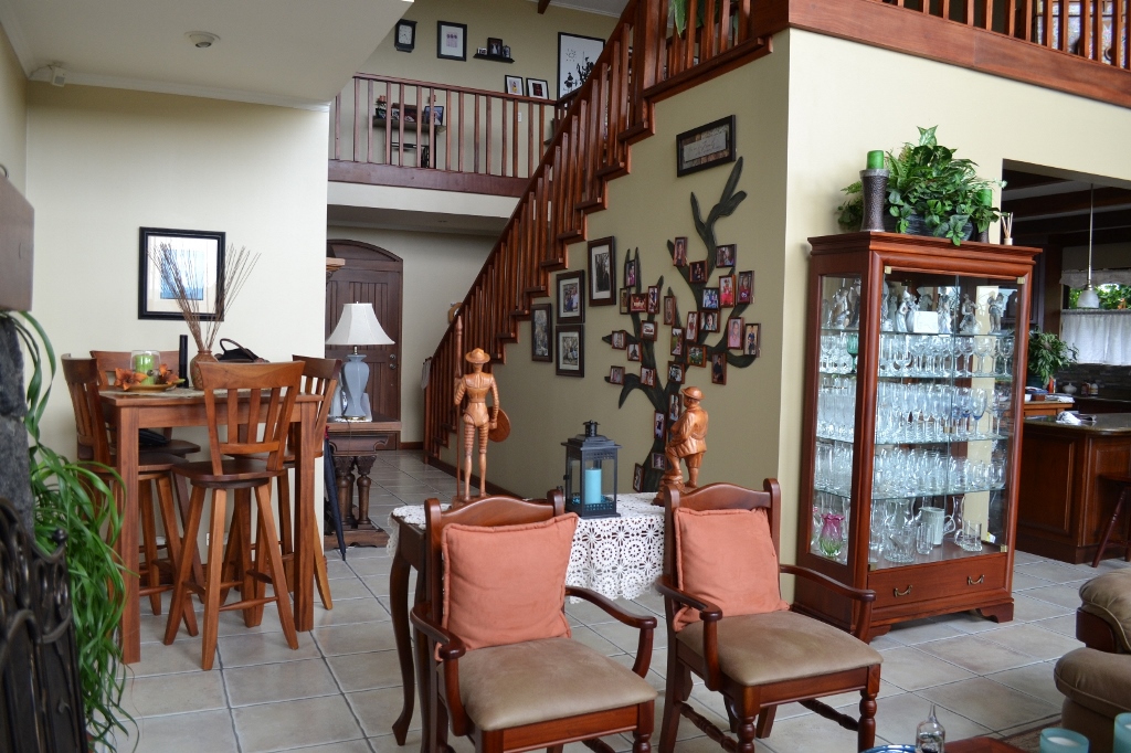 3 bed Single Family Homes For Sale in Grecia, Alajuela - thumb 6
