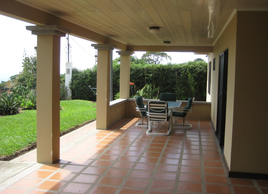 2 bed Single Family Homes For Sale in Grecia, Alajuela - thumb 2