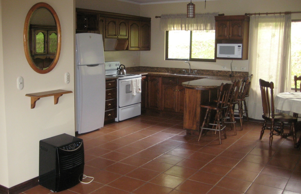2 bed Single Family Homes For Sale in Grecia, Alajuela - thumb 3