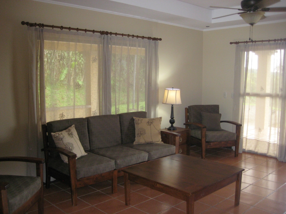 2 bed Single Family Homes For Sale in Grecia, Alajuela - thumb 4
