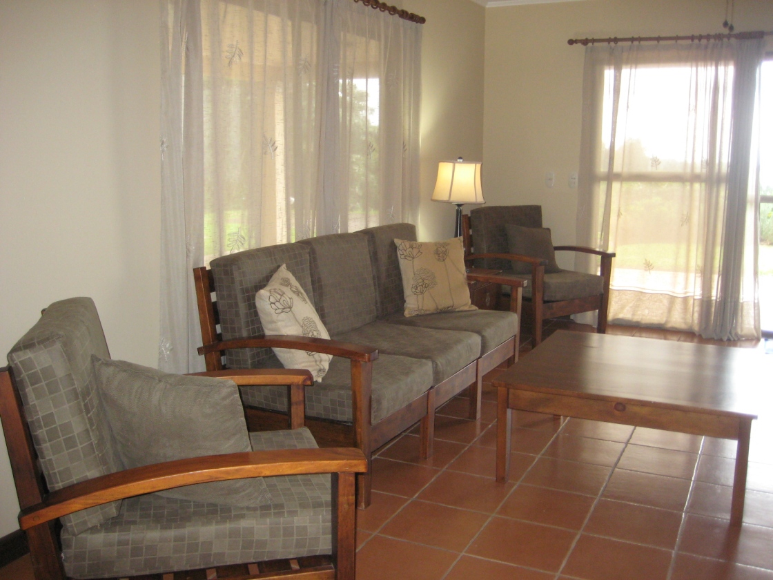 2 bed Single Family Homes For Sale in Grecia, Alajuela - thumb 5