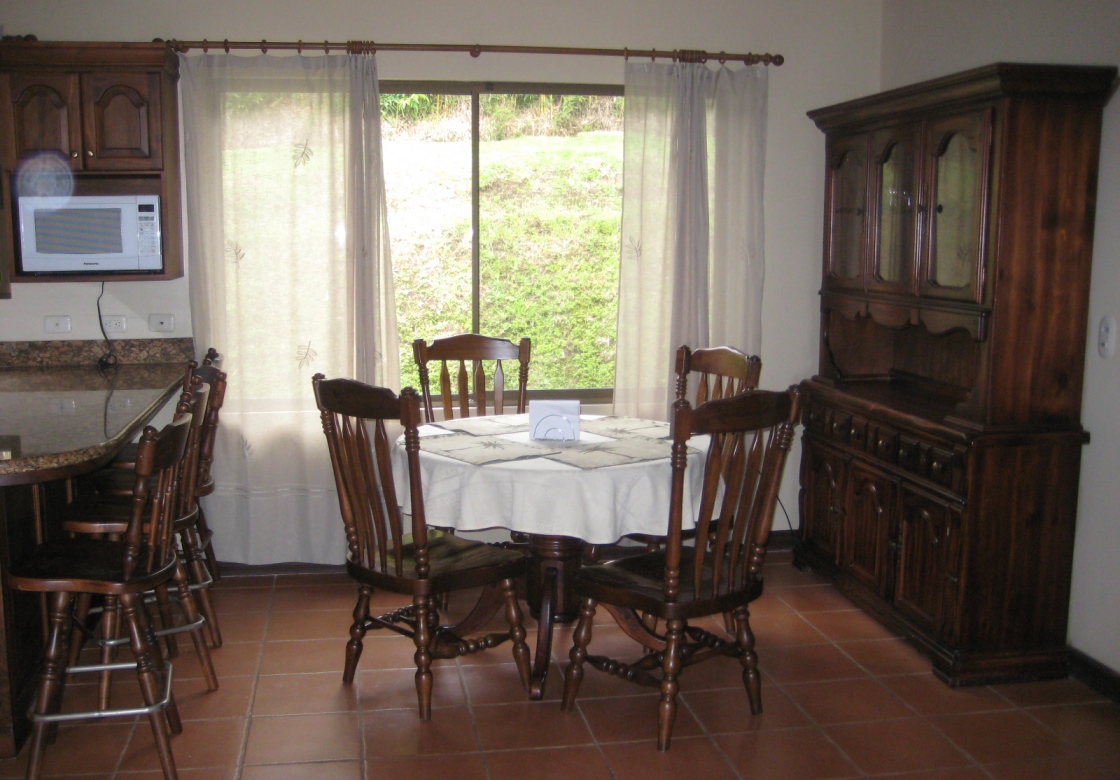 2 bed Single Family Homes For Sale in Grecia, Alajuela - thumb 6