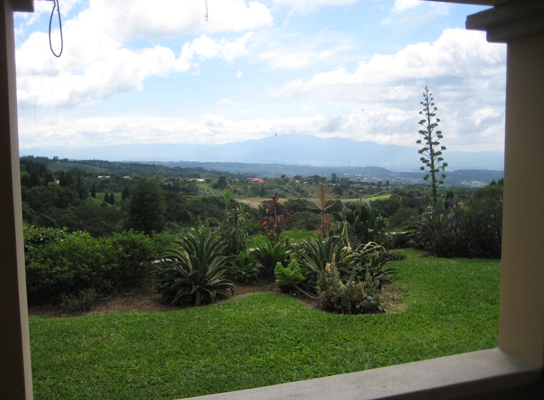 2 bed Single Family Homes For Sale in Grecia, Alajuela - thumb 7