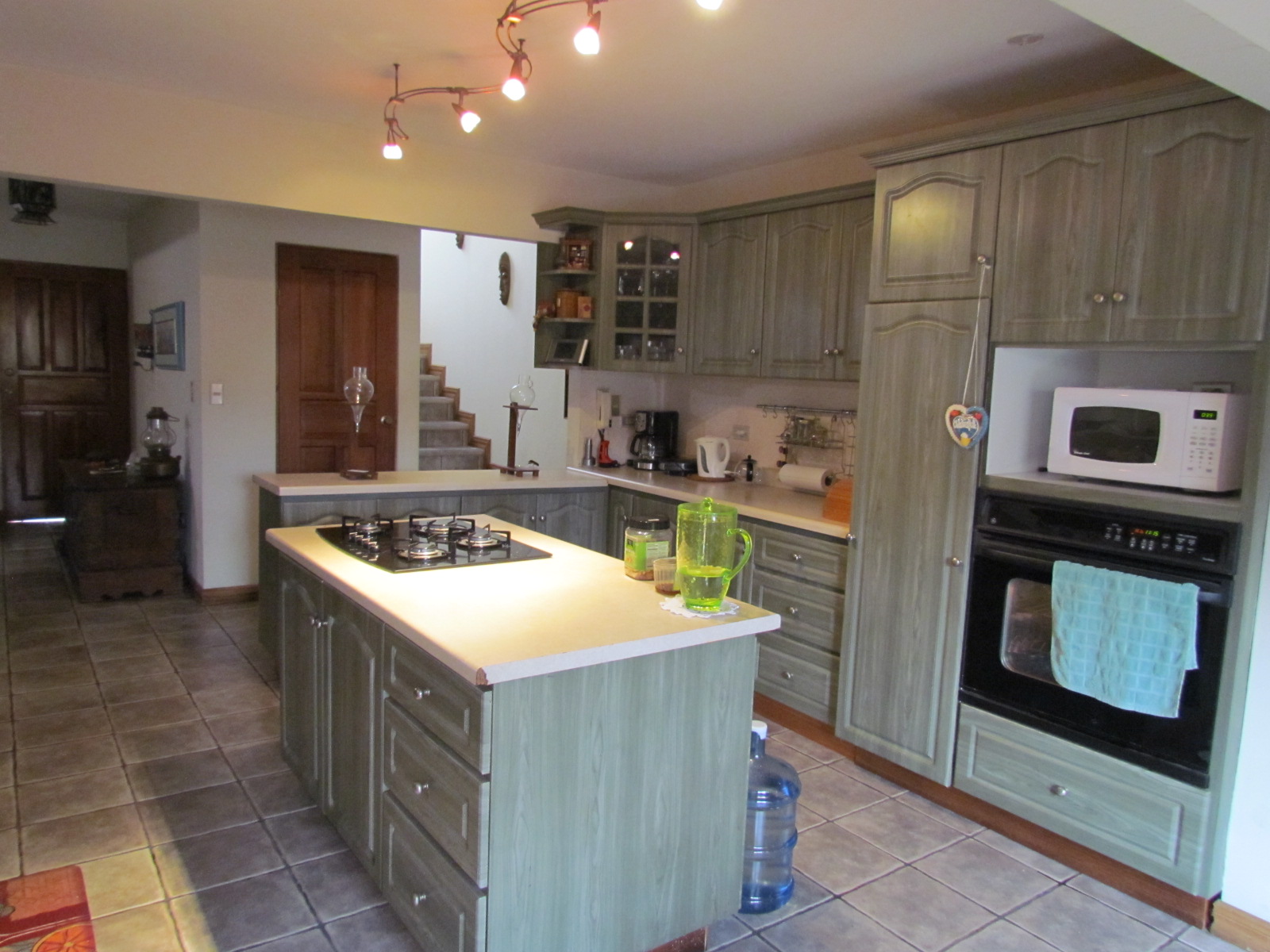 3 bed Condo For Sale in Santa Ana, San Jose - thumb 3