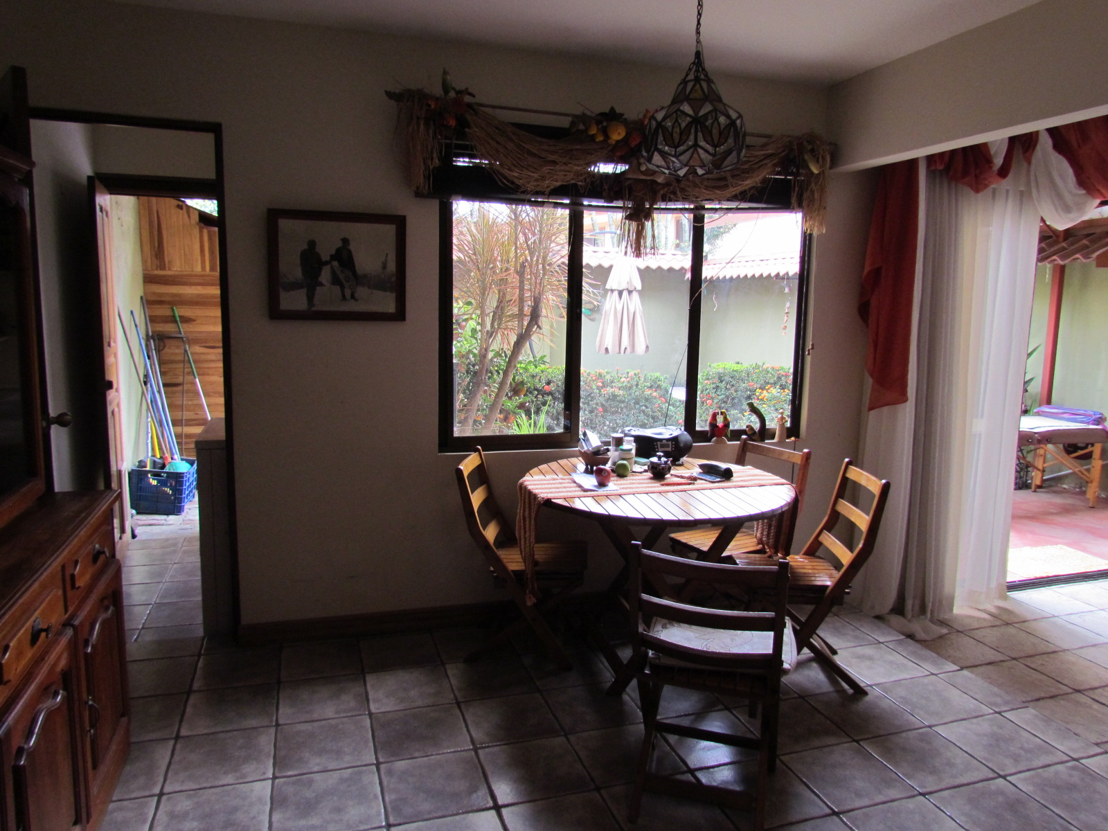 3 bed Condo For Sale in Santa Ana, San Jose - thumb 13