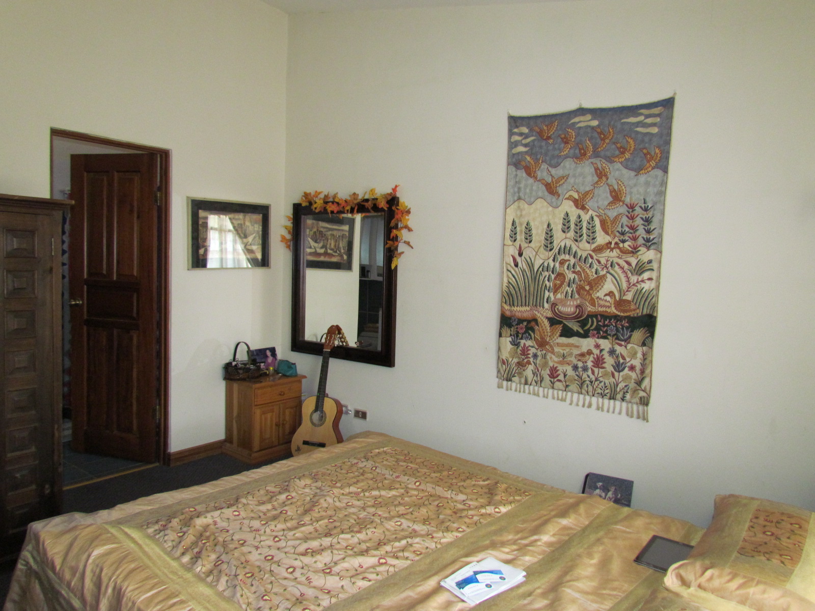 3 bed Condo For Sale in Santa Ana, San Jose - thumb 8
