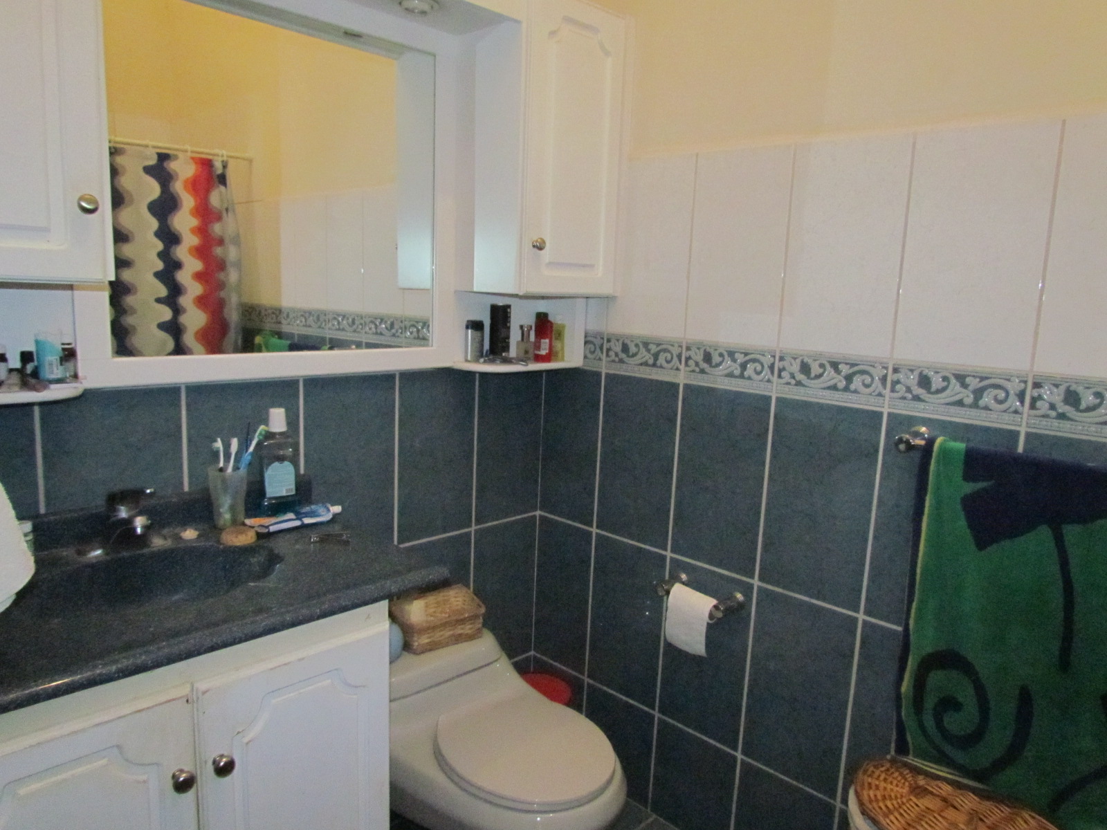 3 bed Condo For Sale in Santa Ana, San Jose - thumb 9