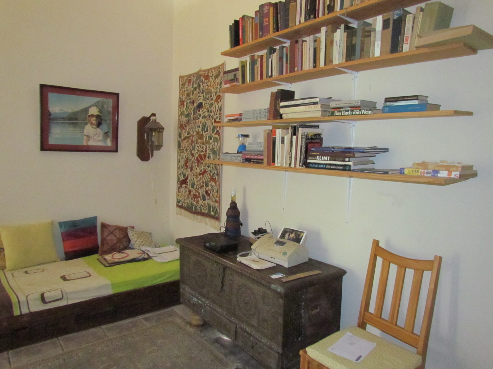 3 bed Condo For Sale in Santa Ana, San Jose - thumb 7
