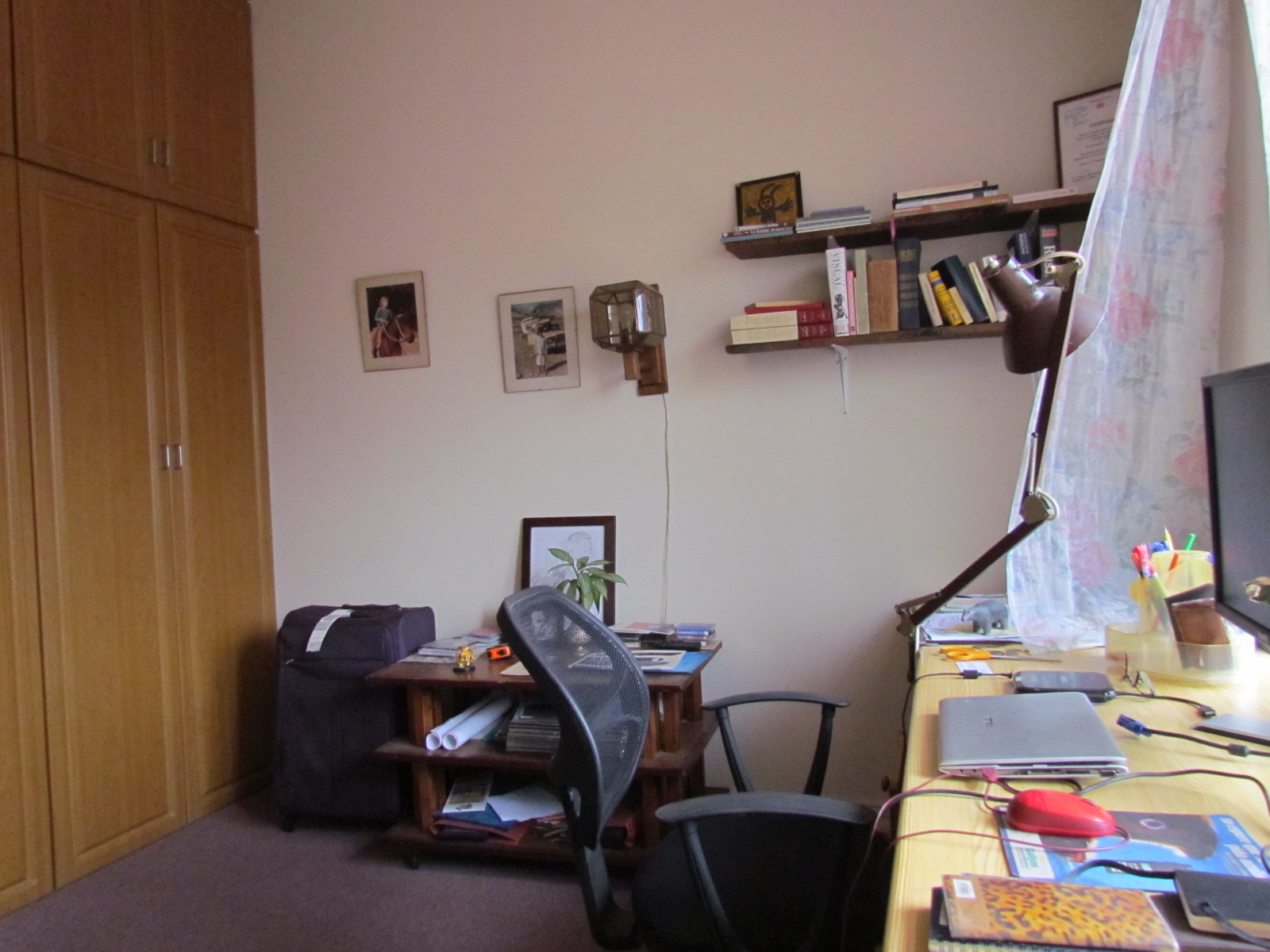 3 bed Condo For Sale in Santa Ana, San Jose - thumb 10
