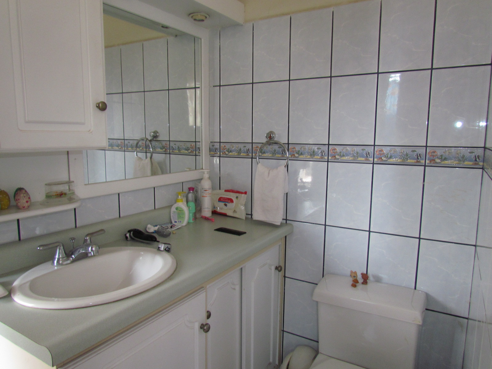 3 bed Condo For Sale in Santa Ana, San Jose - thumb 11