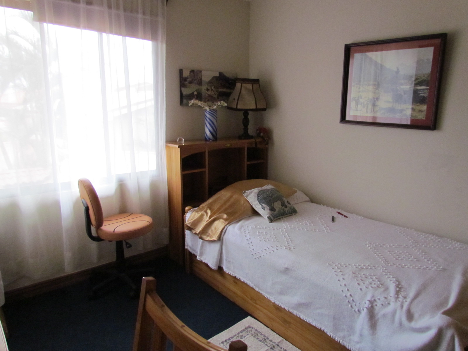 3 bed Condo For Sale in Santa Ana, San Jose - thumb 12