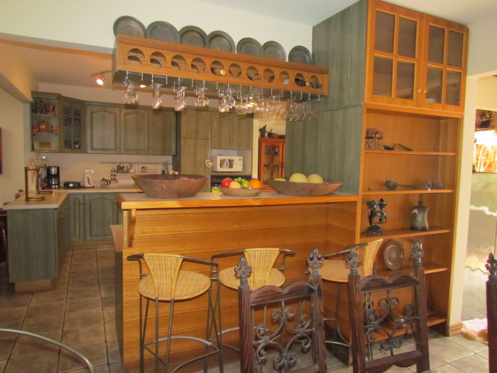 3 bed Condo For Sale in Santa Ana, San Jose - thumb 4