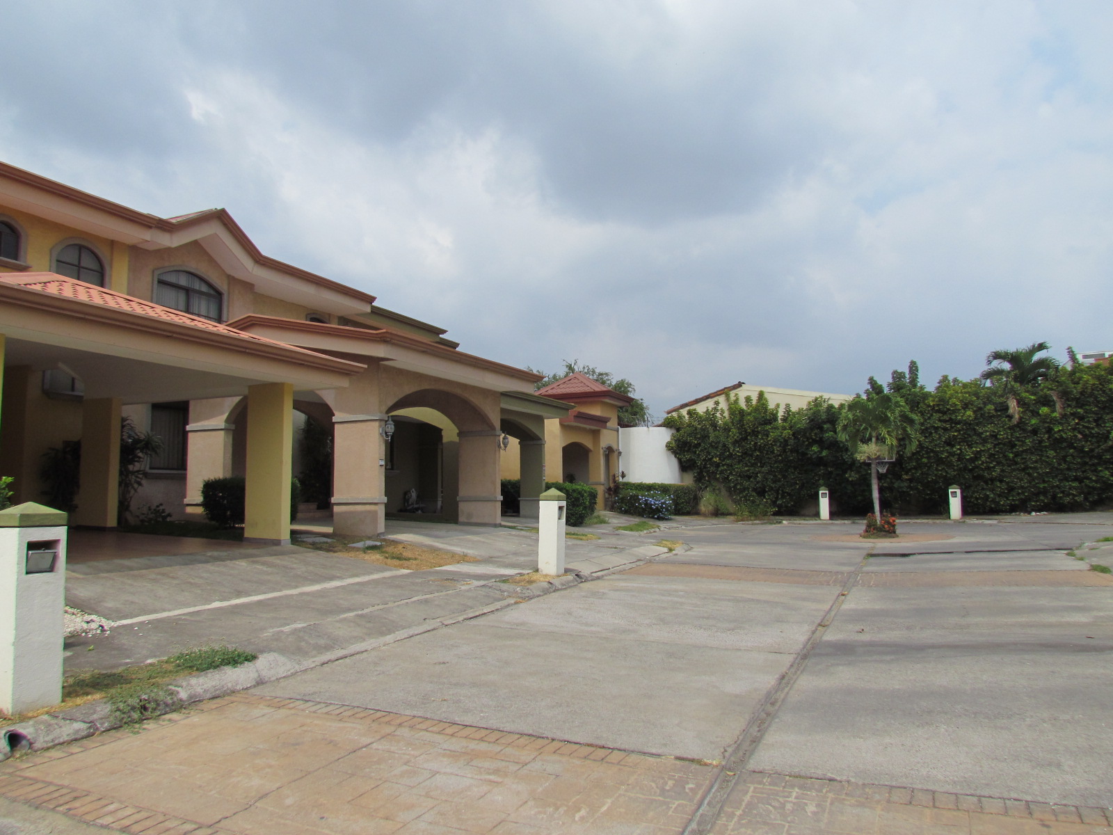 3 bed Condo For Sale in Santa Ana, San Jose - thumb 15