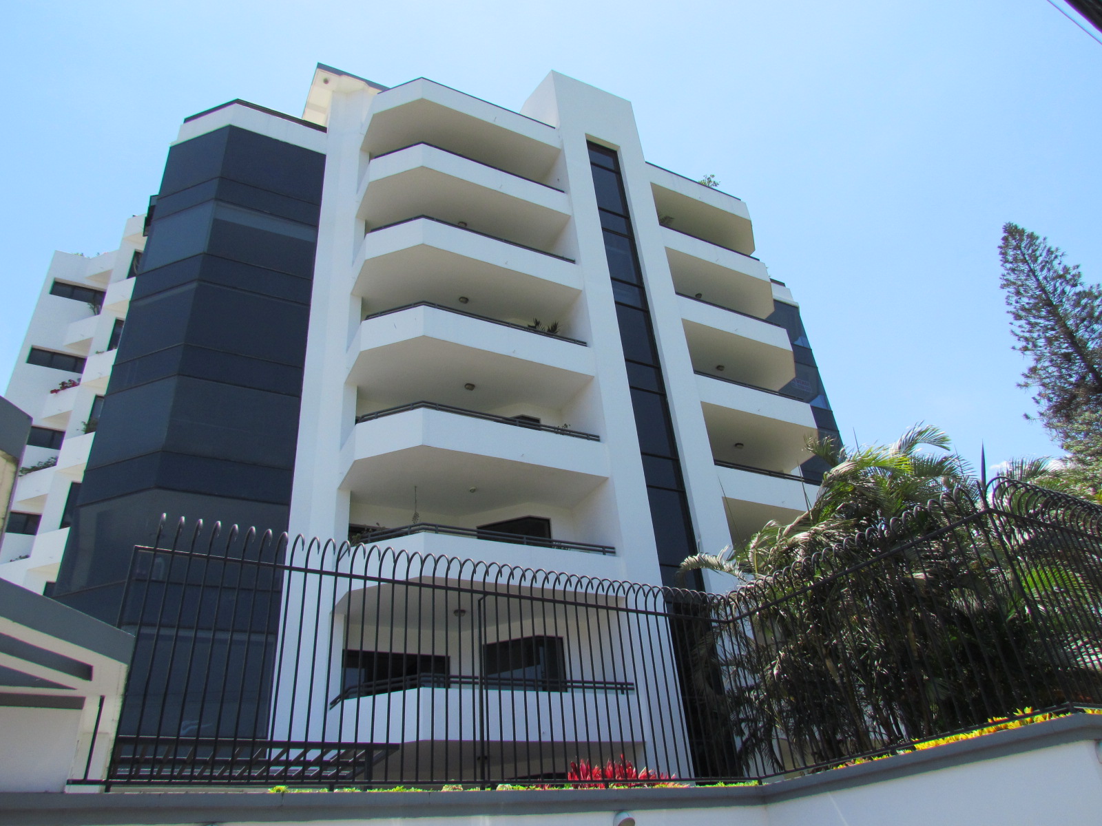 3 bed Apartment For Sale in Escazu, San Jose - thumb 17